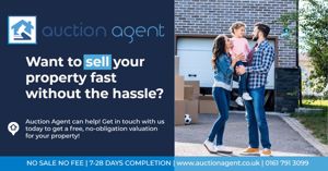 Photo 5- click for photo gallery